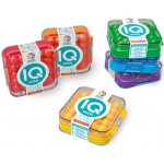 Smart Games IQ Mini – Zboží Živě