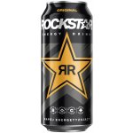 Rockstar Original 0,5 ml – Zboží Dáma