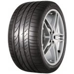 Bridgestone Potenza RE050A 225/50 R17 98Y – Hledejceny.cz