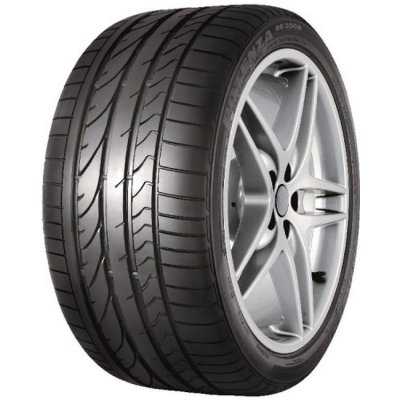 Bridgestone Potenza RE050A 225/50 R17 98Y – Hledejceny.cz