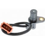 Generátor impulsů, klikový hřídel VEMO V22-72-0010 – Hledejceny.cz