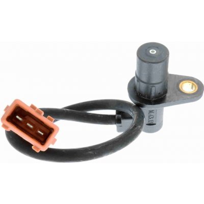 Generátor impulsů, klikový hřídel VEMO V22-72-0010 – Hledejceny.cz