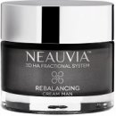 Neauvia Rebalancing Cream Man Pánský výživný krém 50 ml