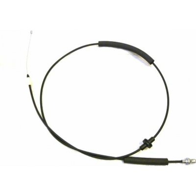 Lanko otvírání kapoty Fiat Ducato 1994-2002 1305671080 | Zboží Auto