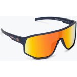 Red Bull Spect Lace 003P havanna smoke with silver flash – Zboží Dáma