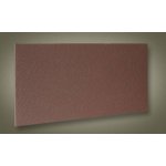 Fenix Ecosun 330 K+ bílá – Zboží Dáma