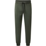 esmara Men pánské tepláky zelená – Zboží Dáma