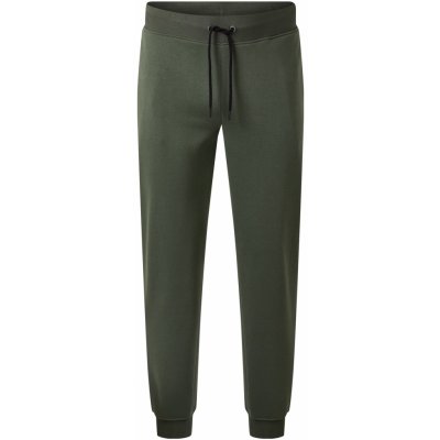 esmara Men pánské tepláky zelená – Zboží Dáma