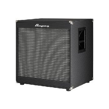 AMPEG PF 115LF