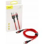 Baseus CATKLF-B09 – Zboží Živě