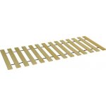 Materasso Masiv 200 x 80 cm – Zboží Mobilmania