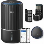 Philips AC3421/13 – Zbozi.Blesk.cz