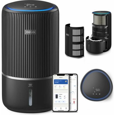 Philips AC3421/13 – Zbozi.Blesk.cz