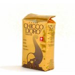 Chicco D'oro TRADITION zrnková 250 g – Hledejceny.cz