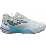 Joma Roland Lady 2625 Clay beige Béžový – Sleviste.cz