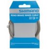 Bovden SHIMANO Lanko brzdové ULTERGRA / DURA ACE 2,05mx1,6mm