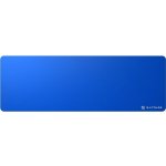 Rapture RESPAWN XL modrá – Zboží Živě