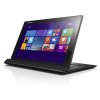 Tablet Lenovo IdeaTab MiiX 3 10 80HV0052CK