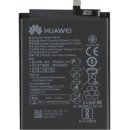 Huawei HB366179ECW