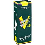 Vandoren V16 SR7215 – Zboží Mobilmania