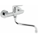 NOVASERVIS Metalia 54070/T,0 – Zboží Dáma