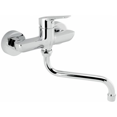 NOVASERVIS Metalia 54070/T,0 – Zboží Dáma