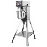 Varimixer A/S RN 10 VL-2 stojací s pohonem příslušenství – Sleviste.cz