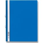Durable View Holder - plastový rychlovazač - modrý – Hledejceny.cz