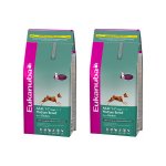 Eukanuba Adult Medium Breed 2 x 15 kg – Hledejceny.cz