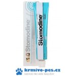 ICF Stomodine gel 30 g – Zboží Mobilmania