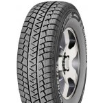 Michelin Latitude Alpin LA2 255/55 R19 111V – Hledejceny.cz