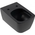 Villeroy & Boch 4610T0R7 – Hledejceny.cz