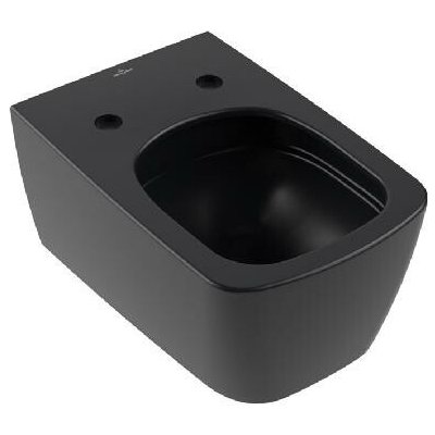 Villeroy & Boch 4610T0R7 – Hledejceny.cz