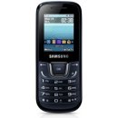 Mobilní telefon Samsung E1280