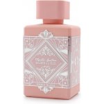 Lattafa Badee Al Oud Noble Blush parfémovaná voda dámská 100 ml – Hledejceny.cz