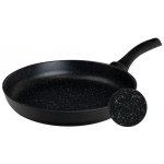 Remoska Europa Pánev 28 cm R2003128050 – Hledejceny.cz