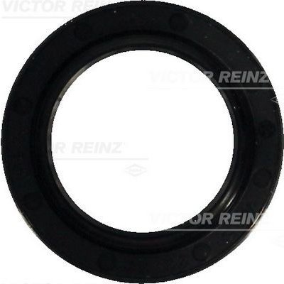 Těsnicí kroužek hřídele, klikový hřídel VICTOR REINZ 81-35298-00 – Zboží Mobilmania