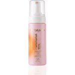 Dermacol Regen.a zklidňuj.pěna Panthenol 10% 150 ml – Hledejceny.cz