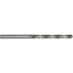 KS TOOLS 150.6062 – Hledejceny.cz