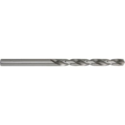 KS TOOLS 150.6062 – Hledejceny.cz