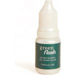 Manucurist GREEN FLASH ŘEDIDLO PRO ZTVRDLÝ LAK 7 ml – Zboží Mobilmania