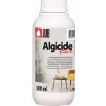 Jub Algicid Plus, 0,5L – HobbyKompas.cz