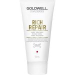 Goldwell Dualsenses Rich Repair 60sec Treatment 50 ml – Hledejceny.cz