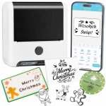 Phomemo M200 – Zboží Živě