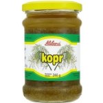 Alibona Kopr 240g – Zboží Dáma
