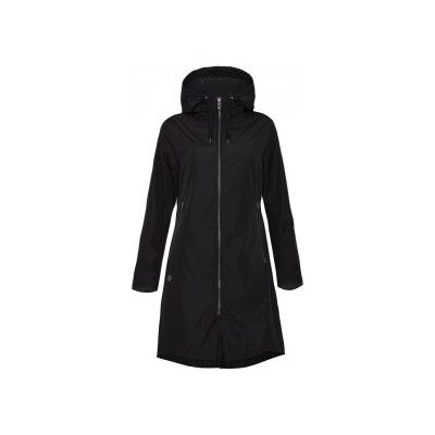 Woox Nimbus Urban Black Onyx Chica – Sleviste.cz