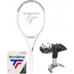 Tecnifibre Tempo 285 – Zboží Dáma