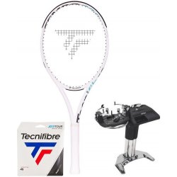 Tecnifibre Tempo 285