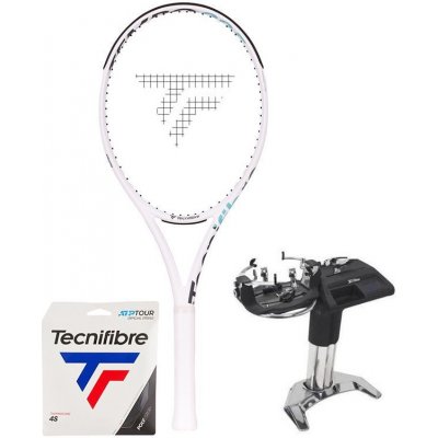 Tecnifibre Tempo 285