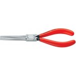 KNIPEX Telefonní ploché kleště 160 mm – Zbozi.Blesk.cz